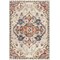 Livabliss Liebe LBE-2308 Machine Crafted Area Rug LBE2308-71010 - alternate 1